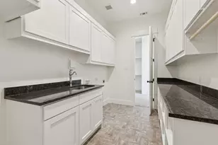 4594 Lake Breeze Dr, McKinney, TX 75071 - Photo 30