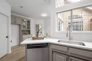 1401 Carver Ln, Irving, TX 75061 - Photo 12