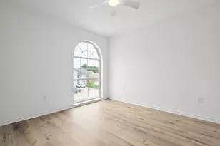 1401 Carver Ln, Irving, TX 75061 - Photo 20