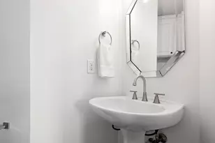 1401 Carver Ln, Irving, TX 75061 - Photo 22