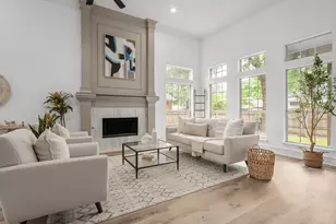 1401 Carver Ln, Irving, TX 75061 - Photo 6