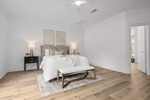 1401 Carver Ln, Irving, TX 75061 - Photo 14