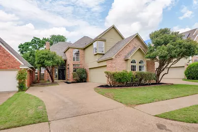 1401 Carver Lane, Irving, TX 75061 - Photo 1