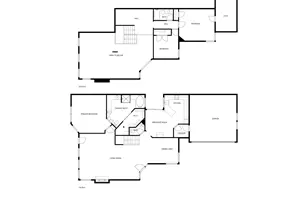 1401 Carver Ln, Irving, TX 75061 - Photo 26
