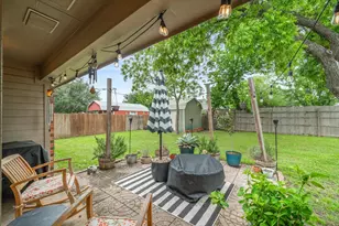 719 Stacie Lane, Seagoville, TX 75159 - Photo 24