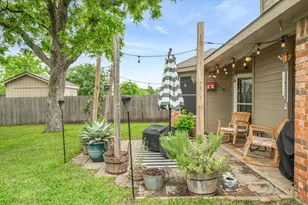 719 Stacie Lane, Seagoville, TX 75159 - Photo 28