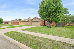 719 Stacie Lane, Seagoville, TX 75159 - Photo 32