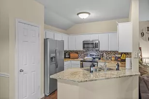 719 Stacie Lane, Seagoville, TX 75159 - Photo 12