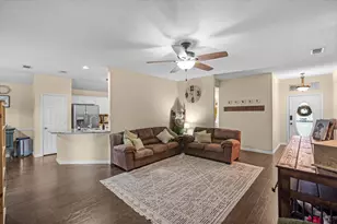 719 Stacie Lane, Seagoville, TX 75159 - Photo 8