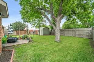 719 Stacie Lane, Seagoville, TX 75159 - Photo 26