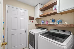 719 Stacie Lane, Seagoville, TX 75159 - Photo 16