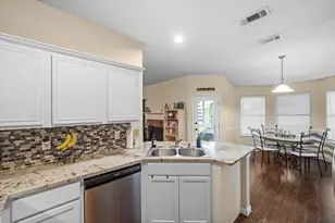719 Stacie Lane, Seagoville, TX 75159 - Photo 14