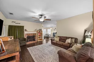 719 Stacie Lane, Seagoville, TX 75159 - Photo 6