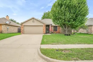 719 Stacie Lane, Seagoville, TX 75159 - Photo 2