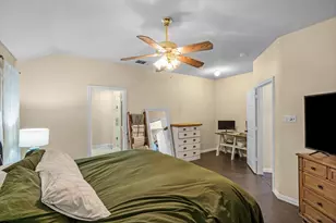719 Stacie Lane, Seagoville, TX 75159 - Photo 18