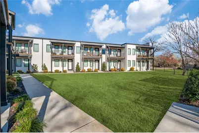 408 Dr Martin Luther King Jr Boulevard #106, Waxahachie, TX 75165 - Photo 1