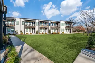 408 Dr Martin Luther King Jr Blvd, Waxahachie, TX 75165 - Photo 1