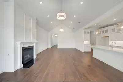904 Wood Duck Court, Heath, TX 75032 - Photo 6