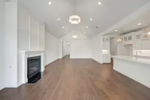 904 Wood Duck Ct, Heath, TX 75032 - Photo 6