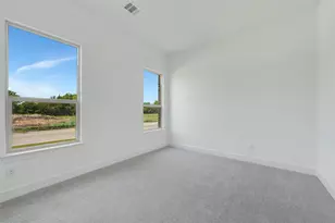 904 Wood Duck Ct, Heath, TX 75032 - Photo 18