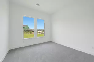 904 Wood Duck Ct, Heath, TX 75032 - Photo 16