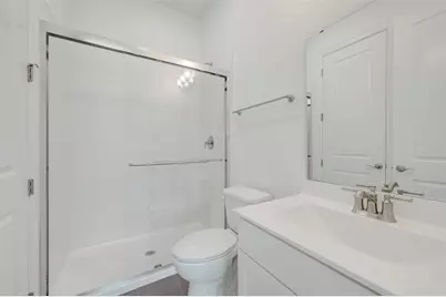904 Wood Duck Court, Heath, TX 75032 - Photo 22