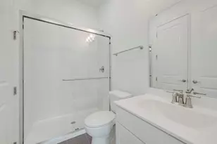 904 Wood Duck Ct, Heath, TX 75032 - Photo 22