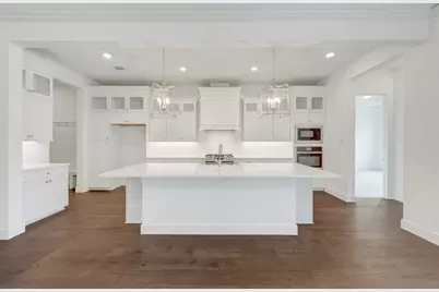 904 Wood Duck Court, Heath, TX 75032 - Photo 8
