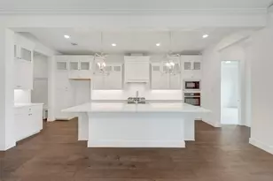 904 Wood Duck Ct, Heath, TX 75032 - Photo 8
