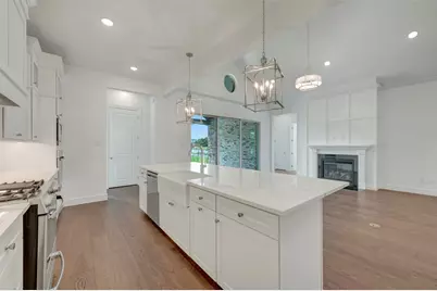 904 Wood Duck Court, Heath, TX 75032 - Photo 10