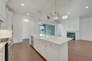 904 Wood Duck Ct, Heath, TX 75032 - Photo 10