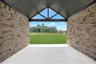 904 Wood Duck Court, Heath, TX 75032 - Photo 24