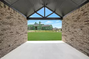 904 Wood Duck Ct, Heath, TX 75032 - Photo 24