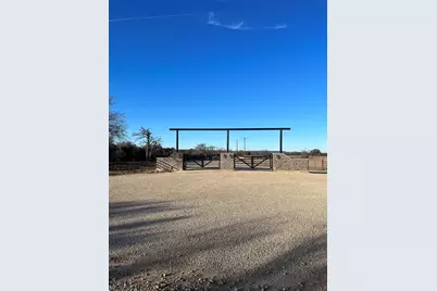 20 River Canyon Rh, Palo Pinto, TX 76484 - Photo 1