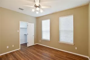 9109 Nathaniel Dr, Providence Village, TX 76227 - Photo 4