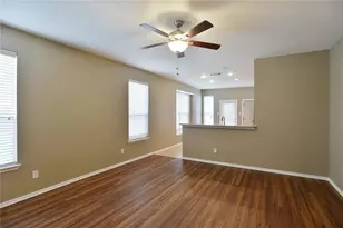9109 Nathaniel Dr, Providence Village, TX 76227 - Photo 10