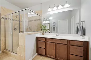 1317 Isabella Ln, Savannah, TX 76227 - Photo 18