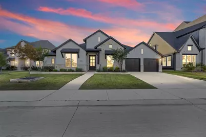 2625 Sibley Drive, Midlothian, TX 76065 - Photo 30