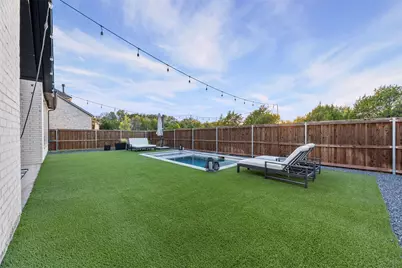 2625 Sibley Drive, Midlothian, TX 76065 - Photo 26