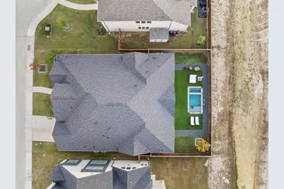 2625 Sibley Drive, Midlothian, TX 76065 - Photo 28
