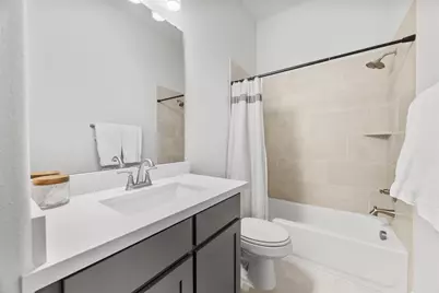 2625 Sibley Drive, Midlothian, TX 76065 - Photo 22