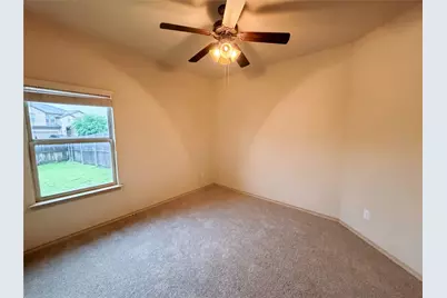 1217 Ashley Drive, Weatherford, TX 76087 - Photo 10