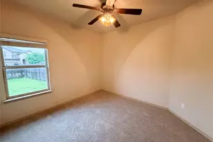 1217 Ashley Dr, Weatherford, TX 76087 - Photo 10