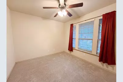 1217 Ashley Drive, Weatherford, TX 76087 - Photo 8