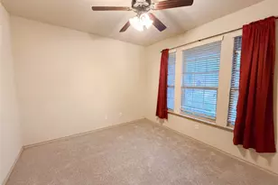 1217 Ashley Dr, Weatherford, TX 76087 - Photo 8