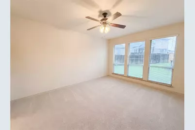 1217 Ashley Drive, Weatherford, TX 76087 - Photo 14
