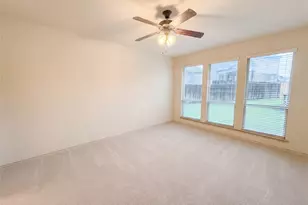 1217 Ashley Dr, Weatherford, TX 76087 - Photo 14