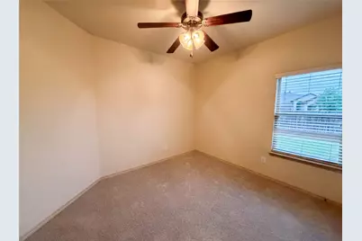 1217 Ashley Drive, Weatherford, TX 76087 - Photo 12