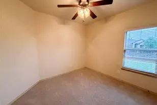 1217 Ashley Dr, Weatherford, TX 76087 - Photo 12