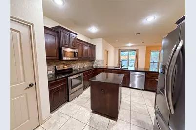 1217 Ashley Drive, Weatherford, TX 76087 - Photo 2